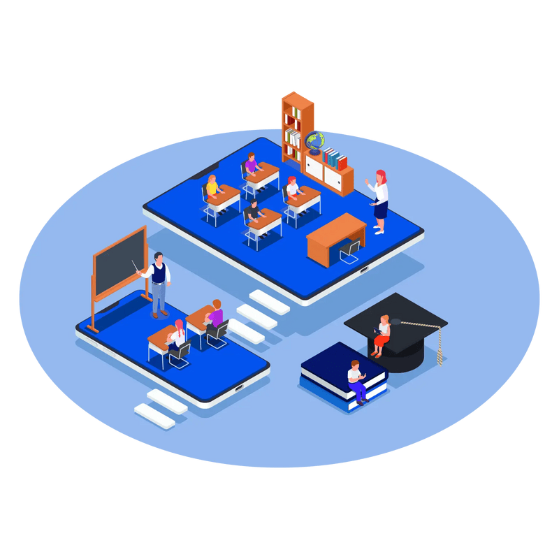 pte preparation in karachi at geo pte academy